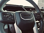 Used 2023 GMC SIERRA 1500 DENALI in SPRINGDALE, ARKANSAS (Photo 13)