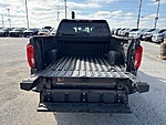 Used 2023 GMC SIERRA 1500 DENALI in SPRINGDALE, ARKANSAS (Photo 13)