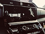 Used 2023 GMC SIERRA 1500 DENALI in SPRINGDALE, ARKANSAS (Photo 14)