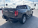 Used 2023 GMC SIERRA 1500 DENALI in SPRINGDALE, ARKANSAS (Photo 14)