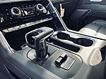 Used 2023 GMC SIERRA 1500 DENALI in SPRINGDALE, ARKANSAS (Photo 15)