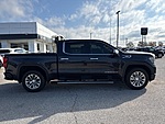 Used 2023 GMC SIERRA 1500 DENALI in SPRINGDALE, ARKANSAS (Photo 15)