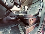 Used 2023 GMC SIERRA 1500 DENALI in SPRINGDALE, ARKANSAS (Photo 16)