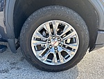 Used 2023 GMC SIERRA 1500 DENALI in SPRINGDALE, ARKANSAS (Photo 16)