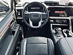 Used 2023 GMC SIERRA 1500 DENALI in SPRINGDALE, ARKANSAS (Photo 17)