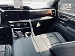 Used 2023 GMC SIERRA 1500 DENALI in SPRINGDALE, ARKANSAS (Photo 18)