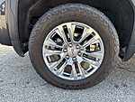 Used 2023 GMC SIERRA 1500 DENALI in SPRINGDALE, ARKANSAS (Photo 18)