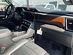 Used 2023 GMC SIERRA 1500 DENALI in SPRINGDALE, ARKANSAS (Photo 19)