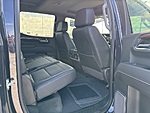 Used 2023 GMC SIERRA 1500 DENALI in SPRINGDALE, ARKANSAS (Photo 19)