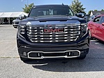 Used 2023 GMC SIERRA 1500 DENALI in SPRINGDALE, ARKANSAS (Photo 2)