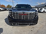 Used 2023 GMC SIERRA 1500 DENALI in SPRINGDALE, ARKANSAS (Photo 2)