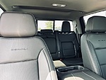 Used 2023 GMC SIERRA 1500 DENALI in SPRINGDALE, ARKANSAS (Photo 20)