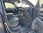 Used 2023 GMC SIERRA 1500 DENALI in SPRINGDALE, ARKANSAS (Photo 20)