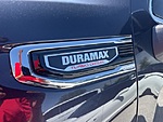 Used 2023 GMC SIERRA 1500 DENALI in SPRINGDALE, ARKANSAS (Photo 21)