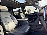 Used 2023 GMC SIERRA 1500 DENALI in SPRINGDALE, ARKANSAS (Photo 21)