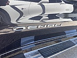 Used 2023 GMC SIERRA 1500 DENALI in SPRINGDALE, ARKANSAS (Photo 22)