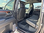 Used 2023 GMC SIERRA 1500 DENALI in SPRINGDALE, ARKANSAS (Photo 22)