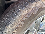 Used 2023 GMC SIERRA 1500 DENALI in SPRINGDALE, ARKANSAS (Photo 23)