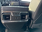 Used 2023 GMC SIERRA 1500 DENALI in SPRINGDALE, ARKANSAS (Photo 23)