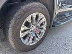 Used 2023 GMC SIERRA 1500 DENALI in SPRINGDALE, ARKANSAS (Photo 24)