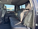 Used 2023 GMC SIERRA 1500 DENALI in SPRINGDALE, ARKANSAS (Photo 24)