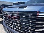 Used 2023 GMC SIERRA 1500 DENALI in SPRINGDALE, ARKANSAS (Photo 25)
