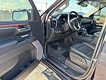 Used 2023 GMC SIERRA 1500 DENALI in SPRINGDALE, ARKANSAS (Photo 25)