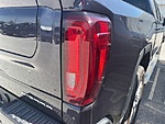 Used 2023 GMC SIERRA 1500 DENALI in SPRINGDALE, ARKANSAS (Photo 26)