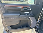 Used 2023 GMC SIERRA 1500 DENALI in SPRINGDALE, ARKANSAS (Photo 26)