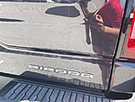 Used 2023 GMC SIERRA 1500 DENALI in SPRINGDALE, ARKANSAS (Photo 27)