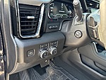Used 2023 GMC SIERRA 1500 DENALI in SPRINGDALE, ARKANSAS (Photo 27)