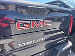 Used 2023 GMC SIERRA 1500 DENALI in SPRINGDALE, ARKANSAS (Photo 28)