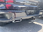 Used 2023 GMC SIERRA 1500 DENALI in SPRINGDALE, ARKANSAS (Photo 29)