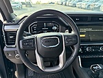 Used 2023 GMC SIERRA 1500 DENALI in SPRINGDALE, ARKANSAS (Photo 29)