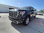 Used 2023 GMC SIERRA 1500 DENALI in SPRINGDALE, ARKANSAS (Photo 3)