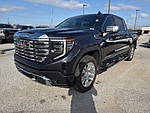 Used 2023 GMC SIERRA 1500 DENALI in SPRINGDALE, ARKANSAS (Photo 3)