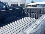Used 2023 GMC SIERRA 1500 DENALI in SPRINGDALE, ARKANSAS (Photo 30)