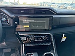 Used 2023 GMC SIERRA 1500 DENALI in SPRINGDALE, ARKANSAS (Photo 30)