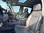 Used 2023 GMC SIERRA 1500 DENALI in SPRINGDALE, ARKANSAS (Photo 31)