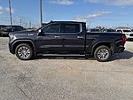 Used 2023 GMC SIERRA 1500 DENALI in SPRINGDALE, ARKANSAS (Photo 4)