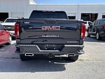 Used 2023 GMC SIERRA 1500 DENALI in SPRINGDALE, ARKANSAS (Photo 5)