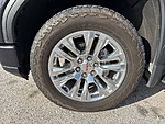 Used 2023 GMC SIERRA 1500 DENALI in SPRINGDALE, ARKANSAS (Photo 5)