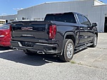 Used 2023 GMC SIERRA 1500 DENALI in SPRINGDALE, ARKANSAS (Photo 6)