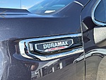 Used 2023 GMC SIERRA 1500 DENALI in SPRINGDALE, ARKANSAS (Photo 6)