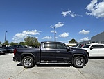 Used 2023 GMC SIERRA 1500 DENALI in SPRINGDALE, ARKANSAS (Photo 7)