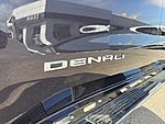 Used 2023 GMC SIERRA 1500 DENALI in SPRINGDALE, ARKANSAS (Photo 7)