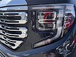 Used 2023 GMC SIERRA 1500 DENALI in SPRINGDALE, ARKANSAS (Photo 8)