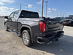 Used 2023 GMC SIERRA 1500 DENALI in SPRINGDALE, ARKANSAS (Photo 8)