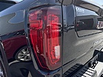 Used 2023 GMC SIERRA 1500 DENALI in SPRINGDALE, ARKANSAS (Photo 9)