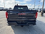 Used 2023 GMC SIERRA 1500 DENALI in SPRINGDALE, ARKANSAS (Photo 9)